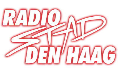 RSDH Radio